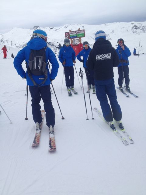 basi ski instructor courses in france.jpg